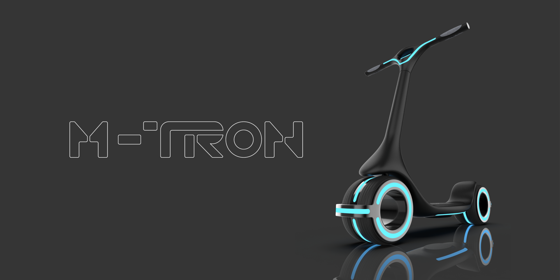 M-Tron Gallery gallery image