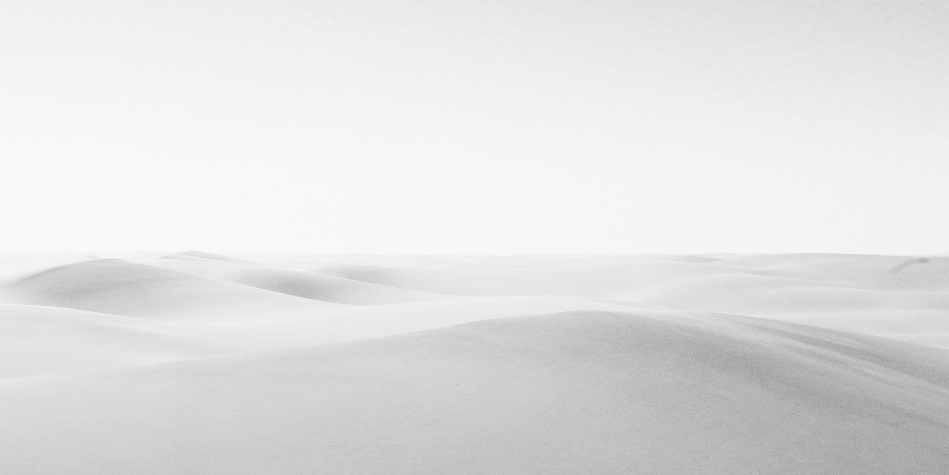 Soothing Curves