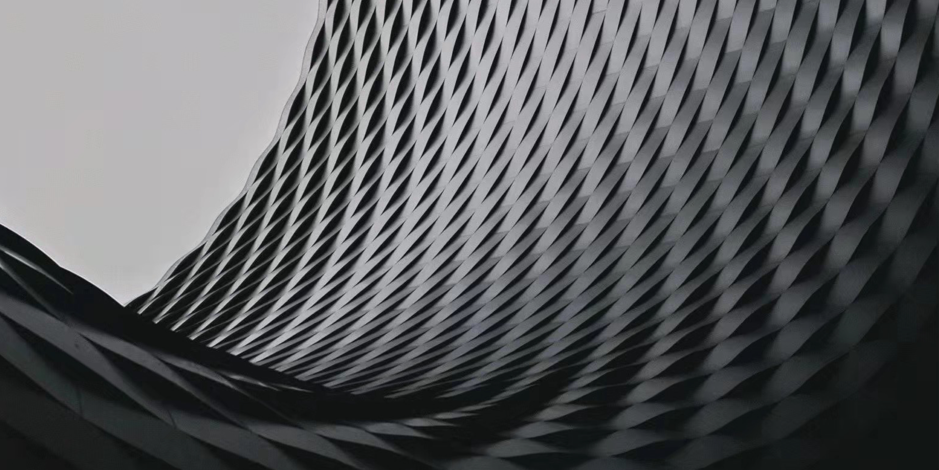 Soothing Curves