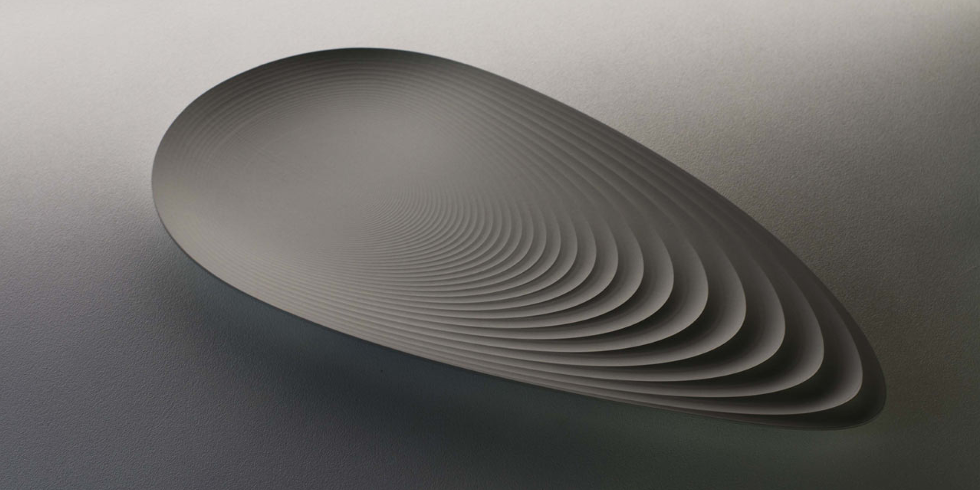 Soothing Curves