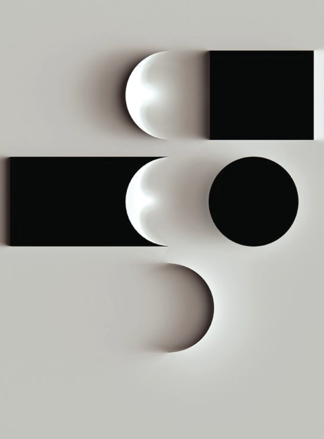 Segmented