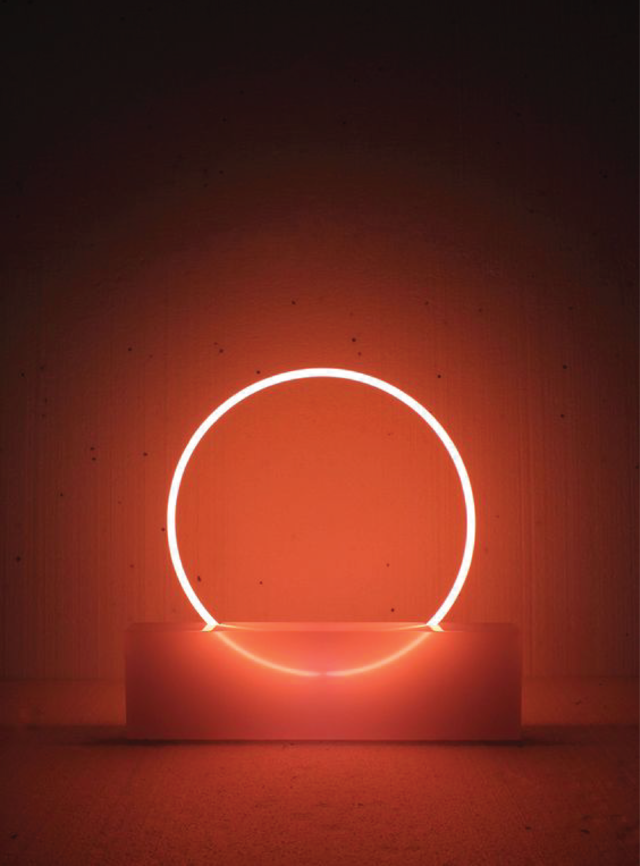 Round