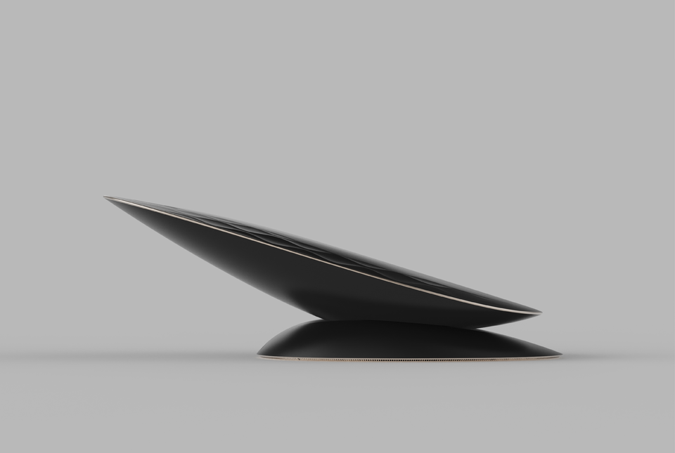 Soul Instrument