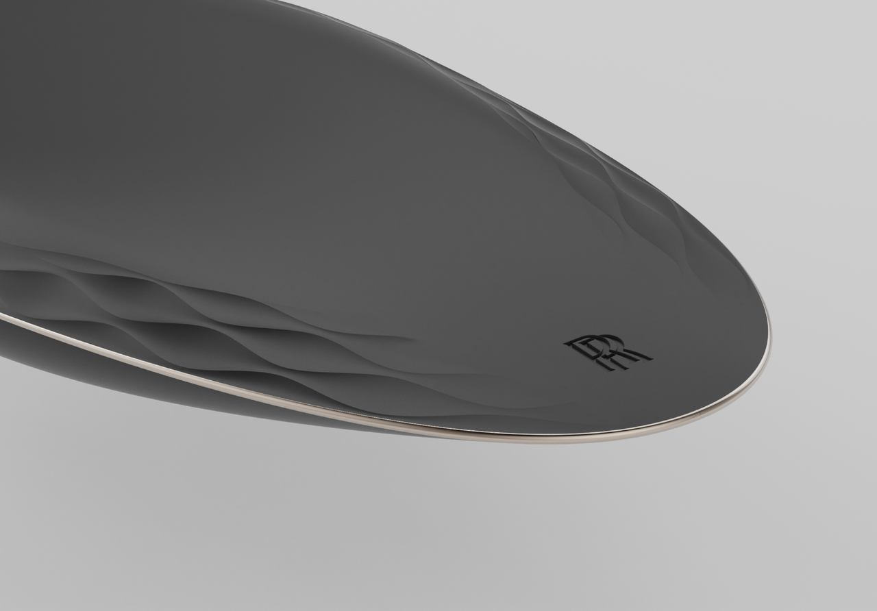 Uncompromising Elegance