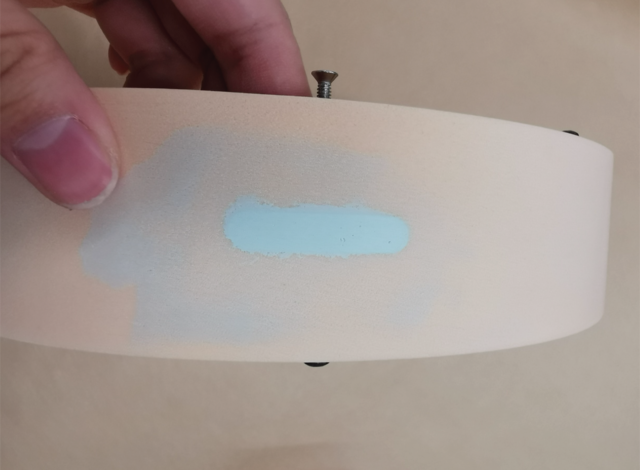 Bondo