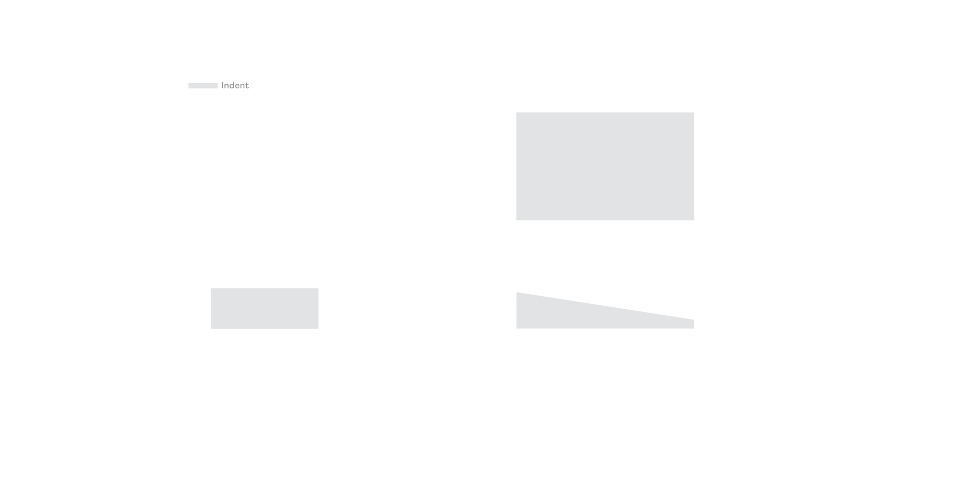 Ortho drawing 4