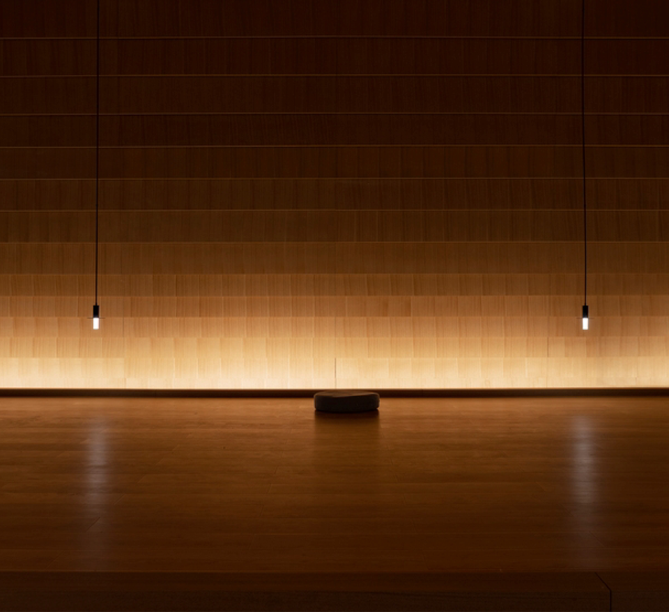 User Need: Simple, Personal, Soothing